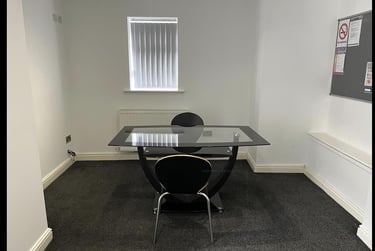 1 bed house, Fitzwarren Street, City Centre, Salford, M65JF - Image 9